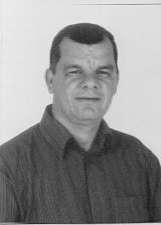 JOSÉ CARLOS VILAÇO