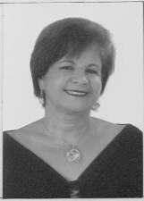NILDA