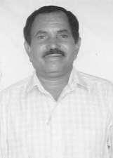 ALDIR FÉLIX PEREIRA