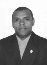 IRMÃO DEDE