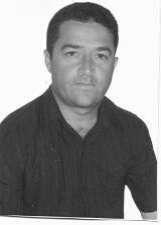 ZÉ ANTÔNIO