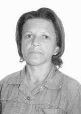 MÔNICA DE NOQUE