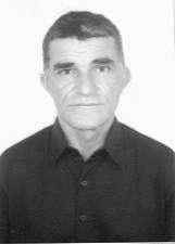 PAULO DA VIOLA