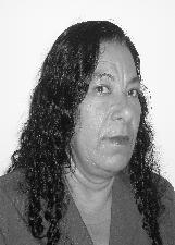 ALBERTINA