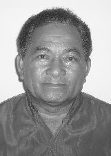 JOAQUIM NERI