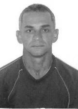 ZAMINHA DA BARRA