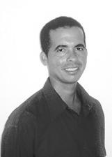 EDNALDO RIBEIRO DA SILVA