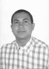 IRMÃO LENILDO