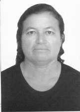 MARIA PEDROZO