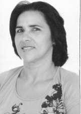 VERONICA DE SEU PIRRITO