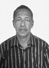 ZECA COMISSÁRIO