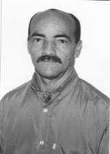 MANOEL JUVINO