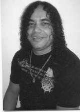 AILTON SANTIAGO