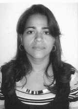 SHIRLEY COSTA