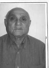BIBIU ALFREDO