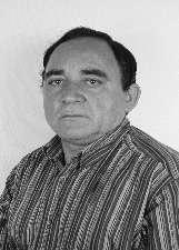 BARTO SIMÃO