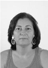 ZEZA VILELA