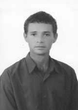 EDMILSON ANTONIO