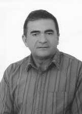 PAULO DO ÔNIBUS
