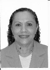 DRA. IRANI