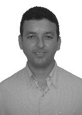 ROBERTO DA LOCADORA