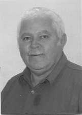 JUVENAL INÁCIO