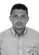 MIGUEL DO VIRADOR