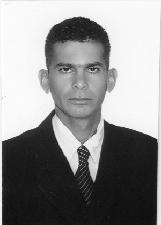 EDUARDO POETA