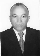 VICENTE VERISSIMO