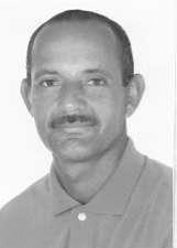 AGNALDO XUKURU