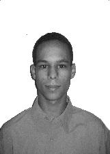 JONATAS DE ZEFINHA