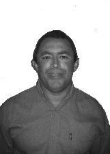LENÍLSON