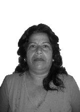 VERA FALCÃO