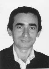 PROFESSOR TON