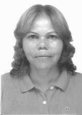 PROFESSORA SELMA