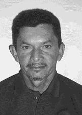 ANTONIO LOPES