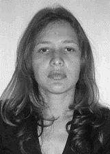CRISTIANE