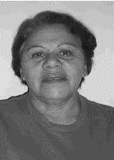 LOURDES ROCHA