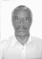HORACIO REIS