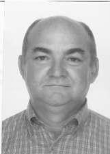 CID PEREIRA