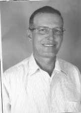 DR. ROGERES
