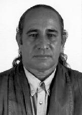 ISRAEL FILHO