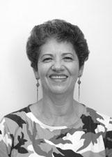 AURELINA