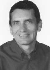 NOBERTO
