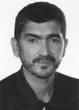 LUIZ GONZAGA