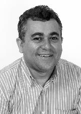 ADELSON DO SINDICATO