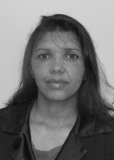 TIA CLEIDE