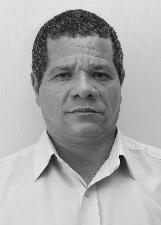 IRMÃO ESDRAS