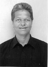 HELIO MORATO