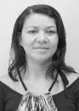 MARIA DA GLÓRIA